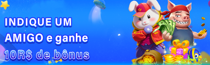 Modalidades esportivas