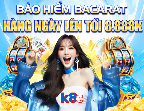 k8c