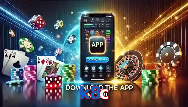 k8c