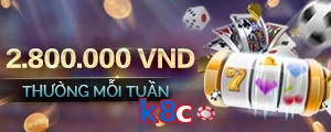 k8c