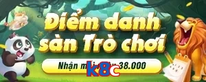k8c
