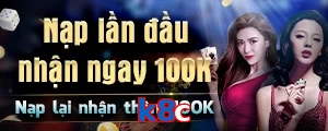 k8c