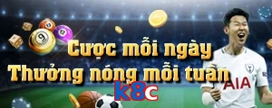 k8c